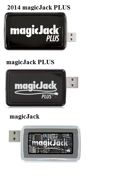 Magicjack For Mac Download Software